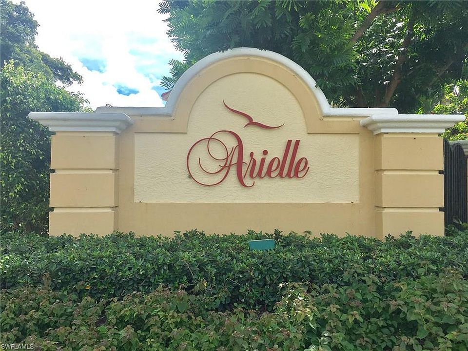 1st image of 2170 Arielle Dr APT 703