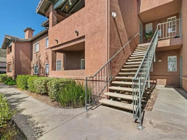 17161 Alva Rd Unit 2128, San Diego, CA 92127