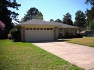 3013 Lone Oak Dr, Shreveport, LA 71118