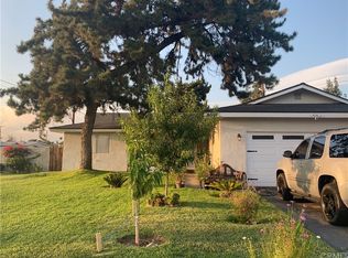 4510 Flora St, Montclair, CA 91763