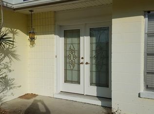 251 Moss Ln, Venice, FL 34293