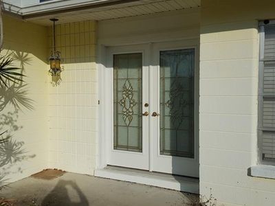 251 Moss Ln, Venice, FL, 34293