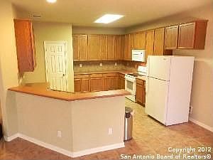 4th image of 58 Atwell Park