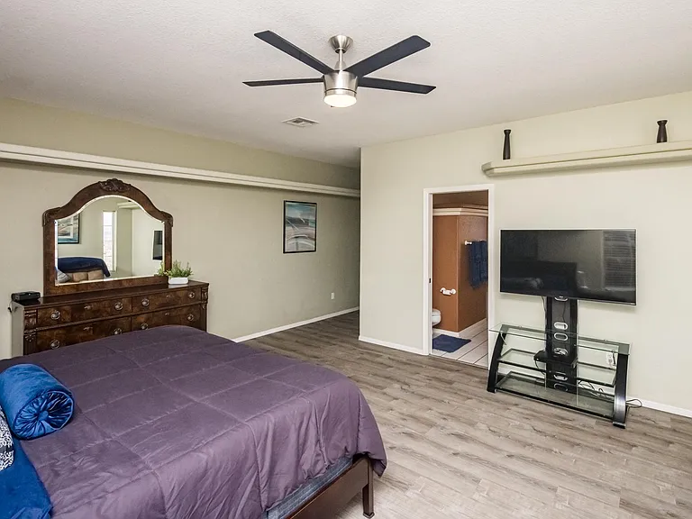 784 Cactus Dr — Photo 15