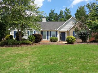 2075 Reserve Pkwy, McDonough, GA 30253