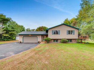 507 Country View Rd, Hudson, WI 54016