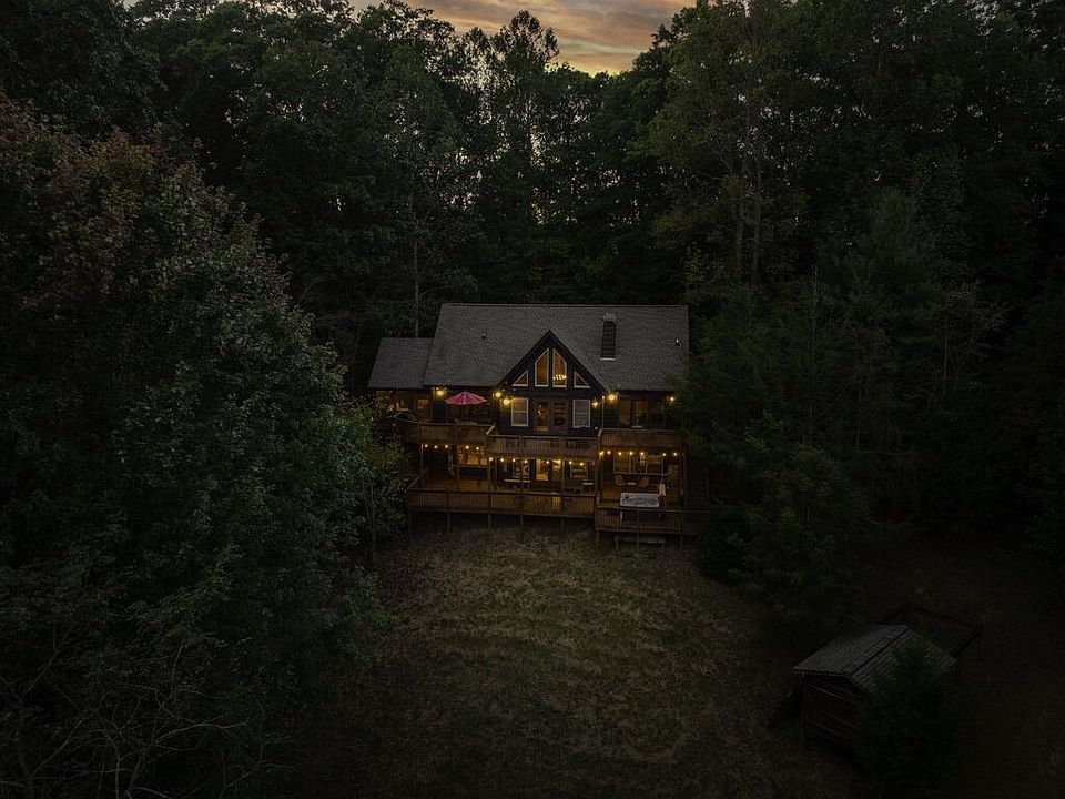 1st image of 269 Little Creek Dr