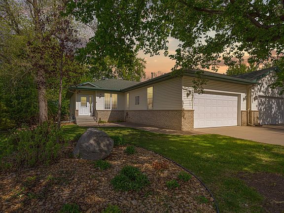 4th image of 2129 Bard Ct