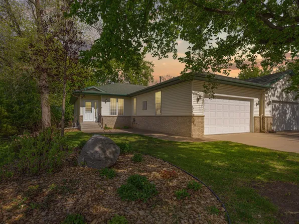2129 Bard Ct, Faribault, MN 55021