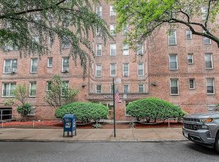1425 Thieriot Ave APT 6J, Bronx, NY 10460