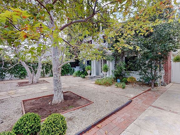 4th image of 886 S Norton Ave