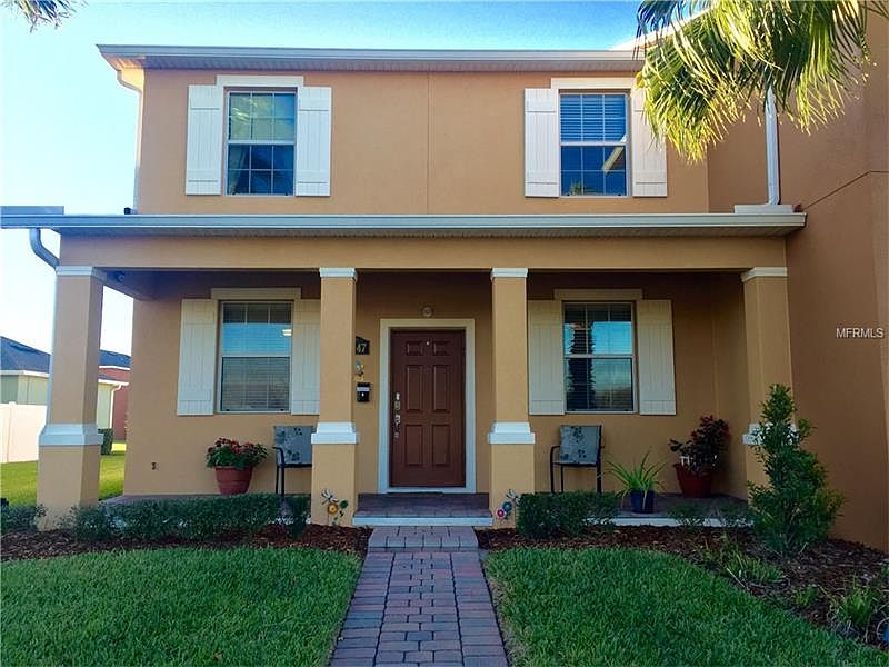 1st image of 15447 Avenue Of The Arbors