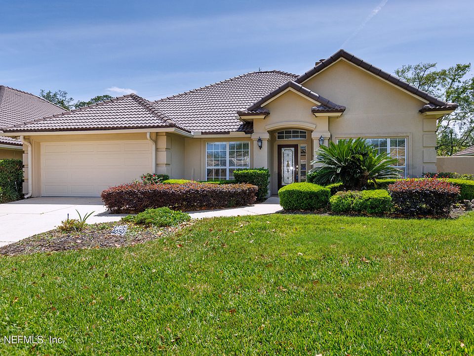 1st image of 4050 MIZNER Circle S