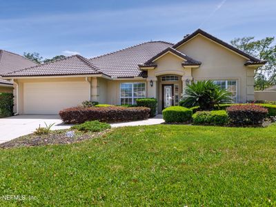 4050 MIZNER Circle S, Jacksonville, FL, 32217