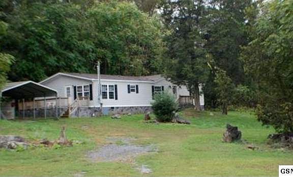 2nd image of 211 Dumplin Pond Way