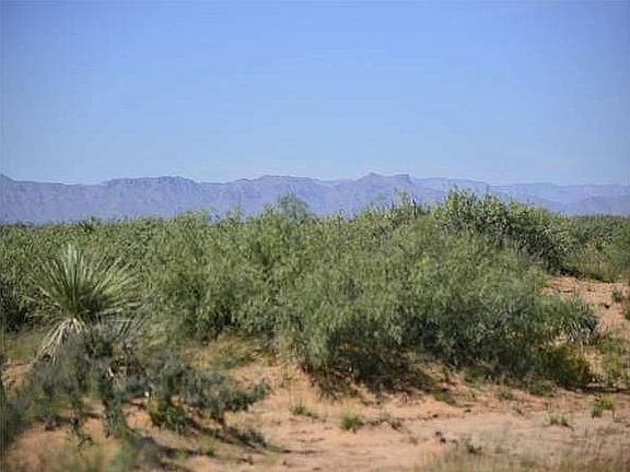 5th image of 0 Apache Rd
