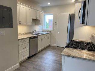 219 Waterman Street, Providence, RI 02906