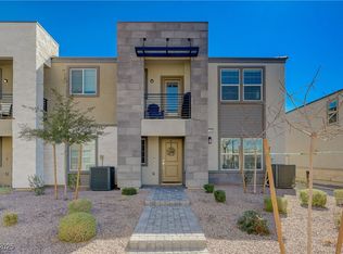 1135 Tektite Ave, Henderson, NV 89011