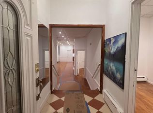813 Sip St FLOOR 2, Union City, NJ 07087