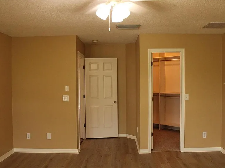11479 Walden Loop — Photo 13