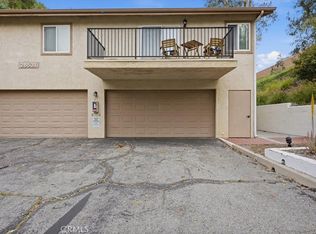 28531 Via Princesa APT C, Murrieta, CA 92563