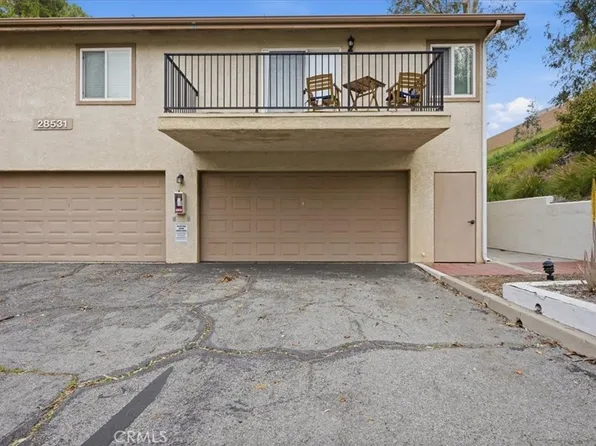 28531 Via Princesa APT C, Murrieta, CA 92563