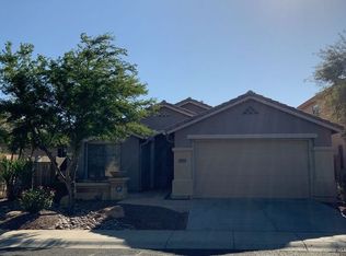 40021 N Justice Way, Phoenix, AZ 85086