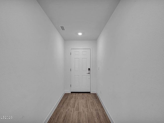 5th image of 7181 Saddlehorn Rd