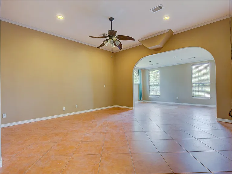 27014 FM 2978 Rd — Photo 10