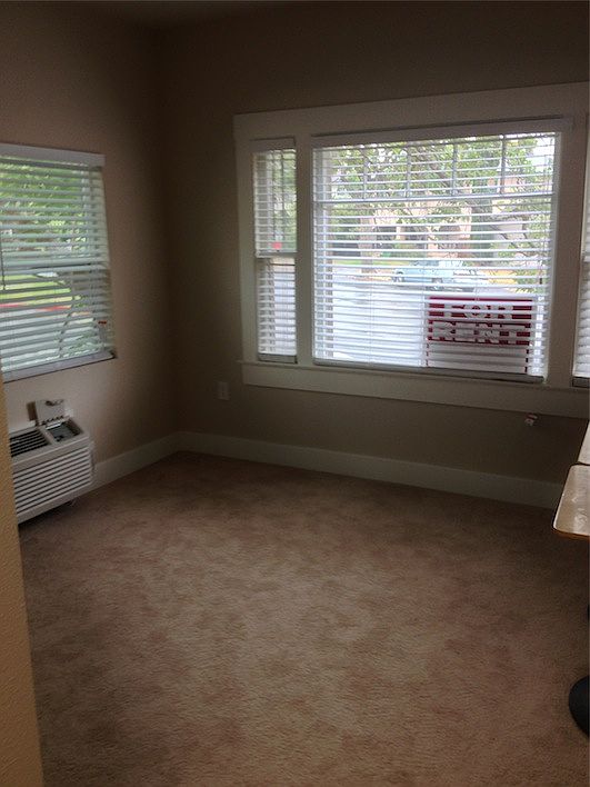 1st image of 319 Main St. #20