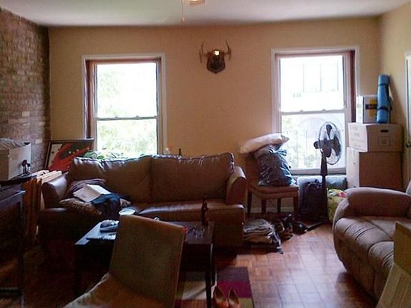 3rd image of 426 Atlantic Ave