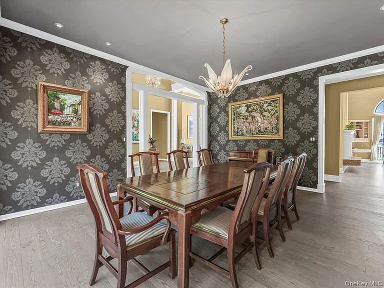 19 Mallard Dr — Photo 10