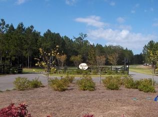 6331 E 9th Ave, Anchorage, AK 99504