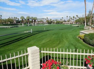 386 Red River Rd, Palm Desert, CA 92211
