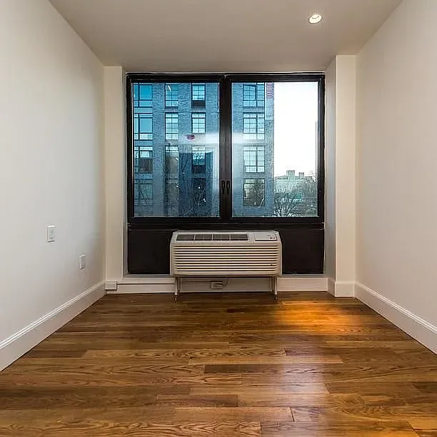 1 Duffield Street — Photo 3