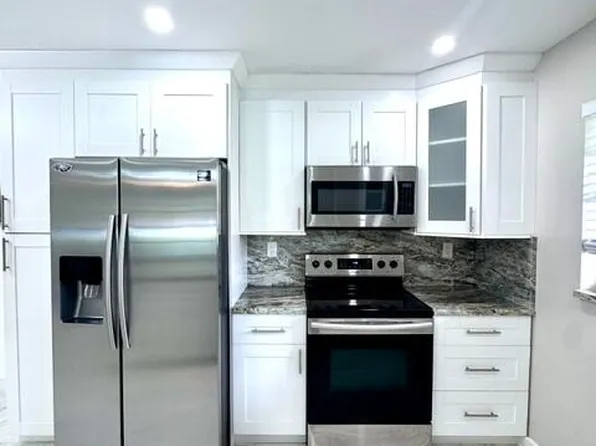 14140 Nesting Way APT A, Delray Beach, FL 33484