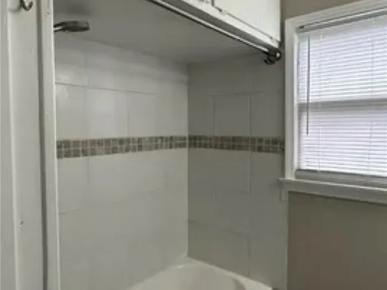 311 S Harrod St — Photo 15
