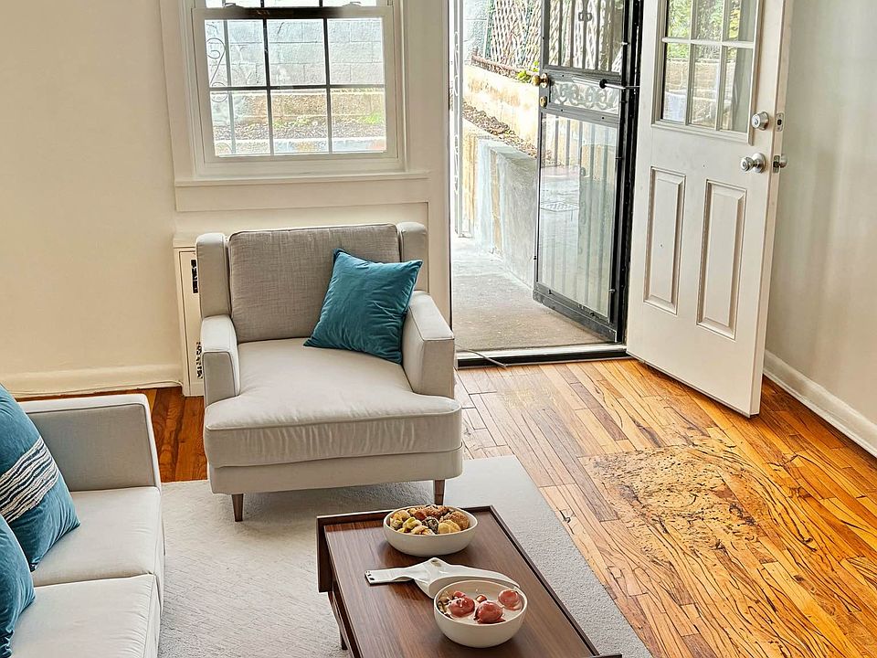 2nd image of 35-24 32nd St #1F