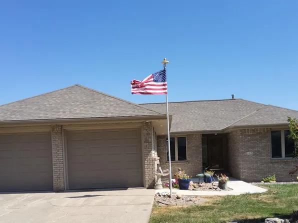505 Eastern Ave, Shelby, IA 51570
