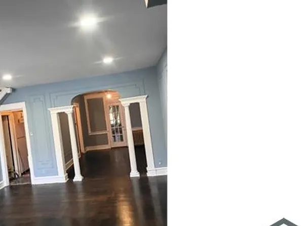 118 Longfellow St NW, Washington, DC 20011