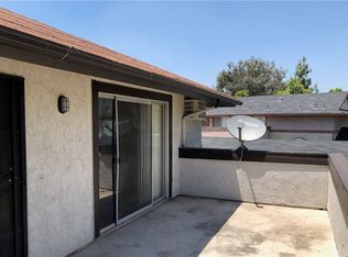 908 Lombard Dr, Redlands, CA 92374
