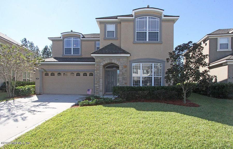 1st image of 125 Woodfield Ln