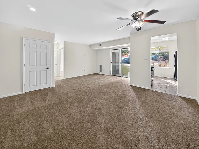 Brookland Ridge Apartments — Photo 30