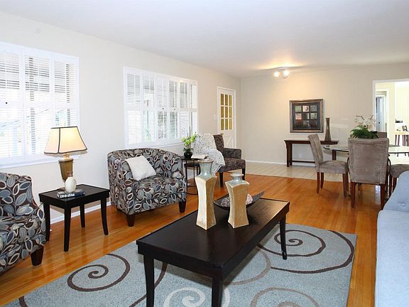 3rd image of 3691 McNulty Way