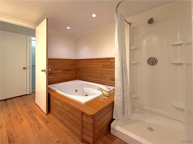 4055 Bristol Rd — Photo 28