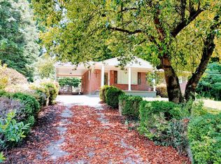 137 Venna Ave, Martinsville, VA 24112