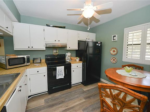 5th image of 734 Bird Bay Cir #157-25