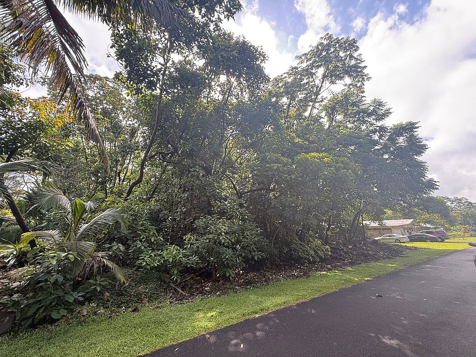 1st image of 15-2799 Ono St Lot 1546