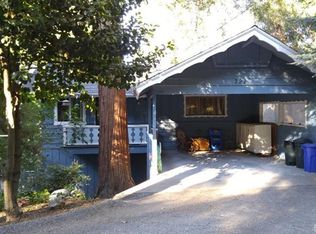 797 High Rd, Crestline, CA 92325
