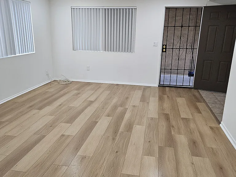 1227 S Athena Way #4 — Photo 8